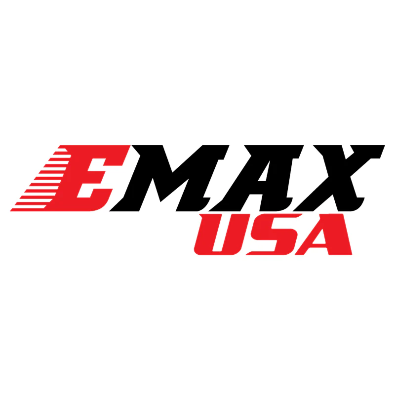 Emax Racing Drones